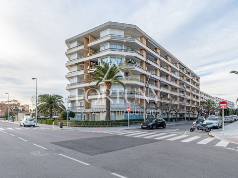 Primera foto del inmueble
