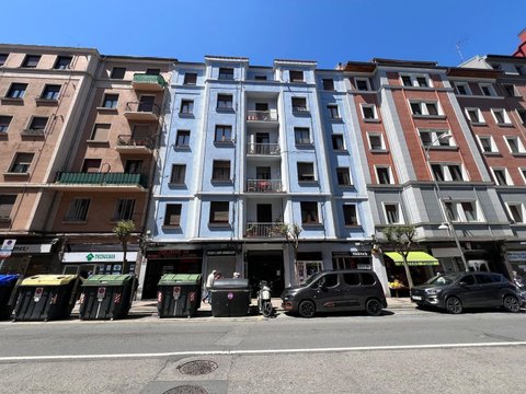 Primera foto del inmueble
