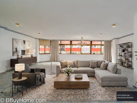Primera foto del inmueble