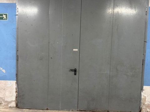 Primera foto del inmueble