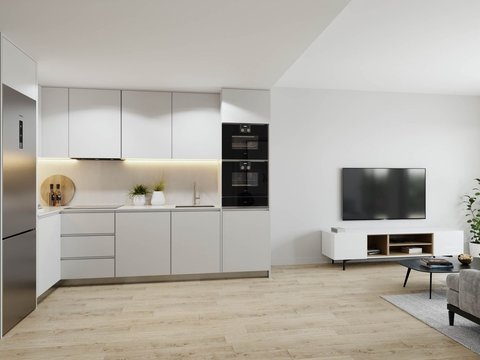 Primera foto del inmueble