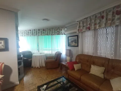 Fotografía del inmueble reportado: 850 €/mes — Ciudad Real, Ciudad Real