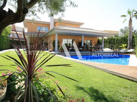 Fotografía del inmueble reportado: 1.700 €/mes — Murcia, Murcia