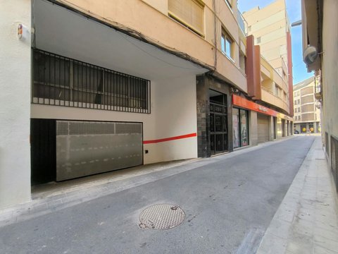 Primera foto del inmueble