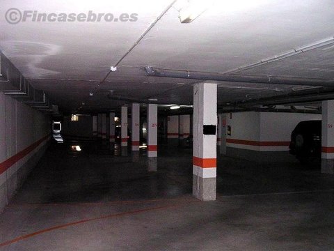 Перша фотографія об’єкта нерухомості