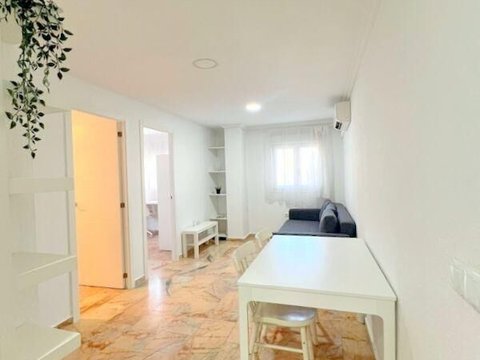 Primera foto del inmueble