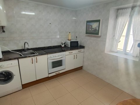 Primera foto del inmueble
