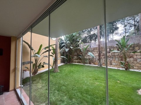 Primera foto del inmueble