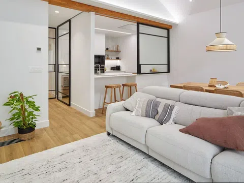 Fotografía del inmueble reportado: 2.500 €/mes — Guipúzcoa, Guipúzcoa