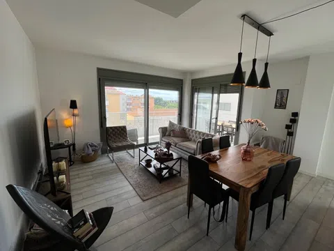 Fotografía del inmueble reportado: 1.075 €/mes — Tarragona, Tarragona