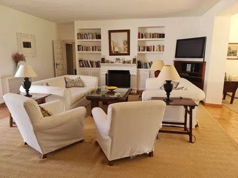 Fotografía del inmueble reportado: 5.900 €/mes — Cádiz, Cádiz