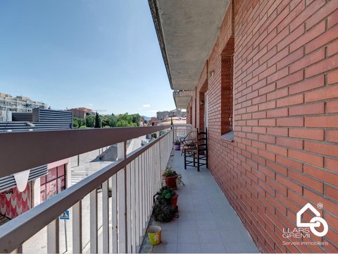 Primera foto del inmueble