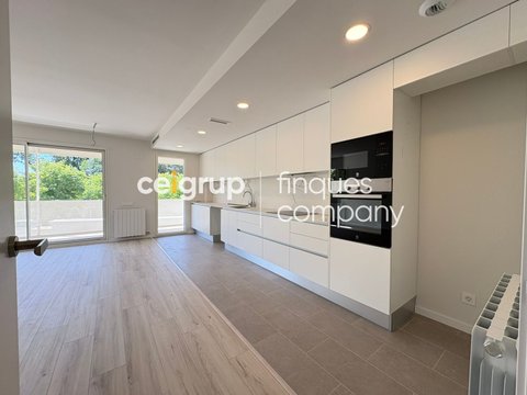 Primera foto del inmueble
