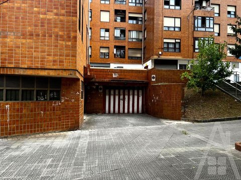 Primera foto del inmueble