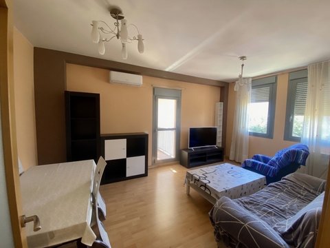 Primera foto del inmueble