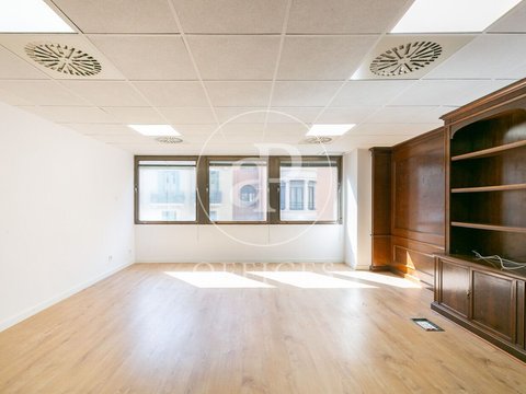 Primera foto del inmueble