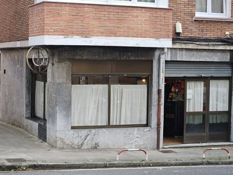 Primera foto del inmueble