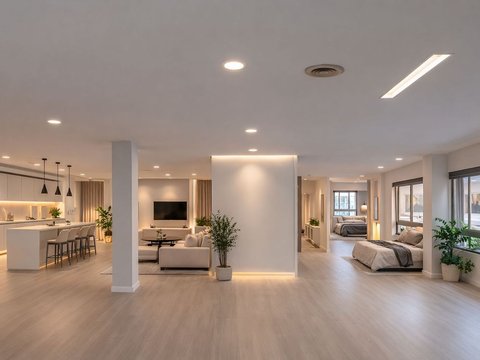 Primera foto del inmueble