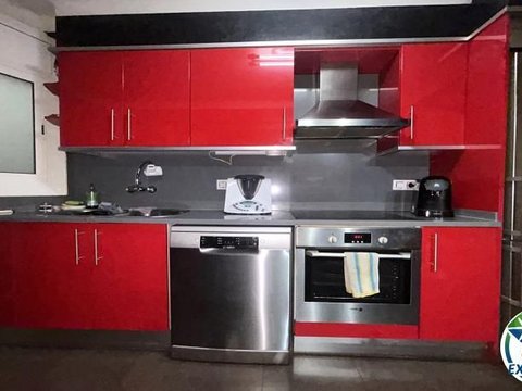Primera foto del inmueble
