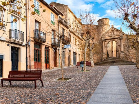Primera foto del inmueble
