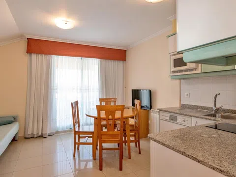 Fotografía del inmueble reportado: 3.800 €/mes — Pontevedra, Pontevedra