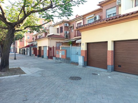 Primera foto del inmueble