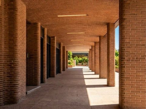 Primera foto del inmueble