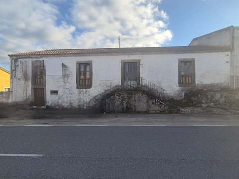 Primera foto del inmueble