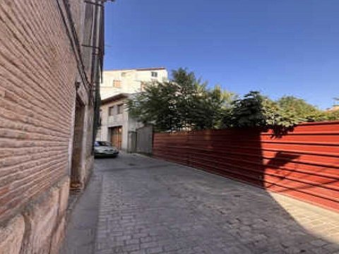 Primeira foto do imóvel