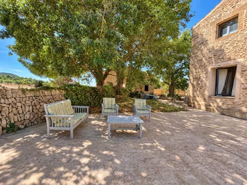 Fotografía del inmueble reportado: 2.100 €/mes — Baleares, Baleares