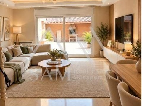 Primera foto del inmueble