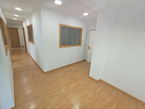 Primera foto del inmueble