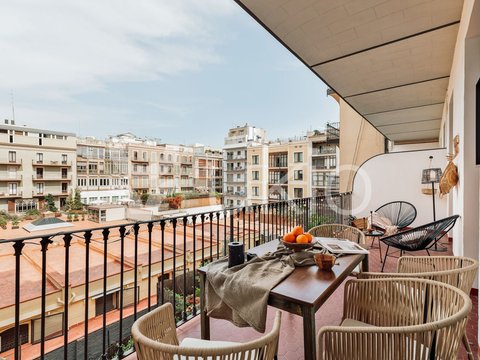 Primera foto del inmueble