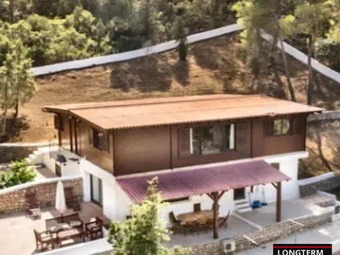 Fotografía del inmueble reportado: 4.500 €/mes — Baleares, Baleares