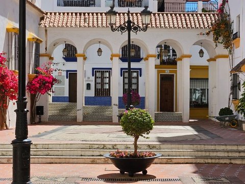 Primera foto del inmueble