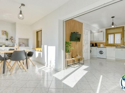 Primera foto del inmueble