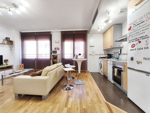 Primera foto del inmueble