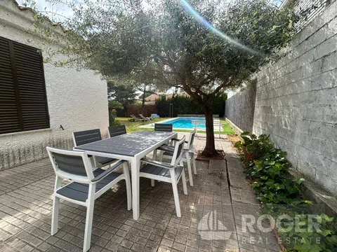 Fotografía del inmueble reportado: 1.800 €/mes — Castellón, Castellón