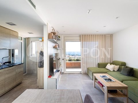Primera foto del inmueble