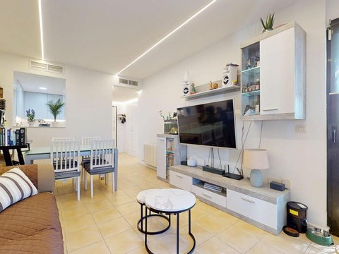 Primera foto del inmueble