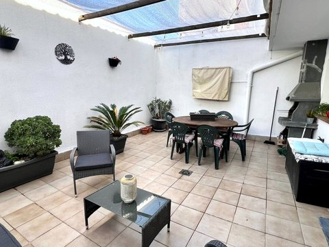 Primera foto del inmueble