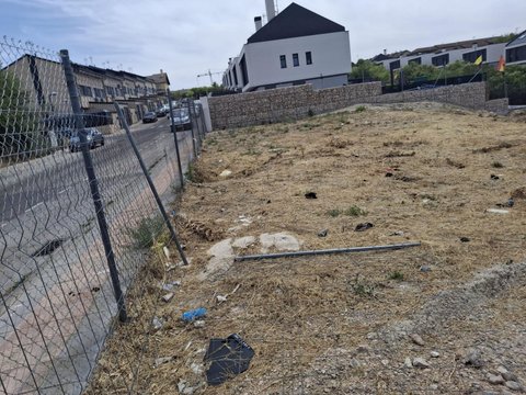 Primera foto del inmueble