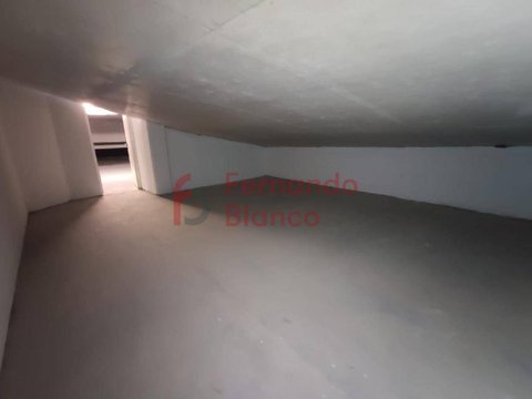 Primera foto del inmueble