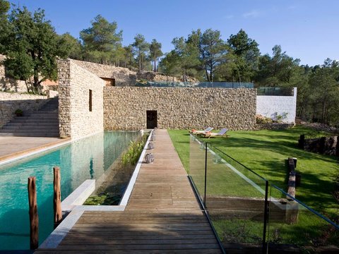 Primera foto del inmueble