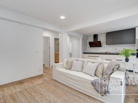 Primera foto del inmueble