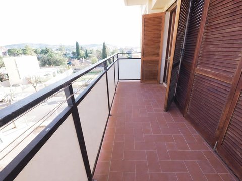 Primera foto del inmueble