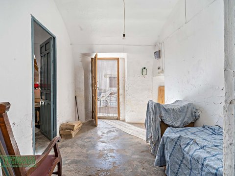 Primera foto del inmueble