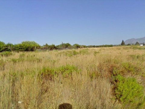 Перша фотографія об’єкта нерухомості