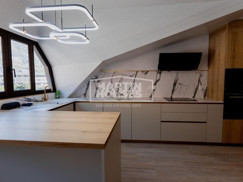 Primera foto del inmueble
