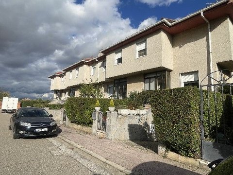 Primera foto del inmueble